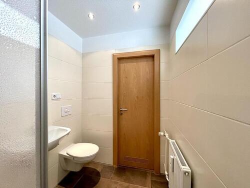 Foto - Etagenwohnung in Chemnitz zur Miete