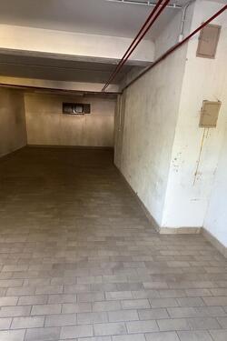 Foto - Lager Doppelgarage Frankenberg - 250,00 EUR Miete,