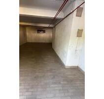 Lager Doppelgarage Frankenberg - 250,00 EUR Miete, in Frankenberg (Eder) (PLZ: 35066)