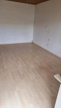 Foto - Etagenwohnung zur Miete in Markgröningen