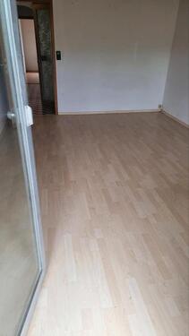 Foto - Etagenwohnung in Markgröningen zur Miete