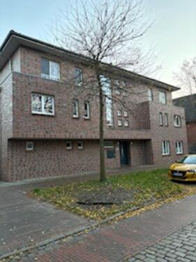 Foto - Eigentumswohnung - 360.000,00 EUR Kaufpreis,