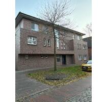 Eigentumswohnung - 360.000,00 EUR Kaufpreis, in Leer (Ostfriesland) (PLZ: 26789)