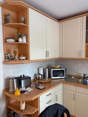 Foto - Etagenwohnung in Leer (Ostfriesland) zum Kaufen