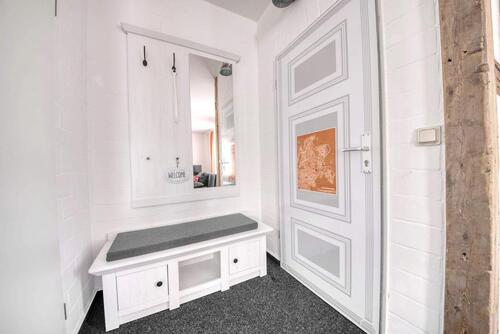 Foto - andere in Sagard