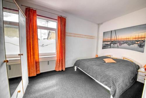 Foto - andere in Sagard zur Miete