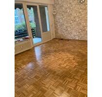 3-Zimmer-Wohnung, in Erftstadt-Liblar zu vermieten