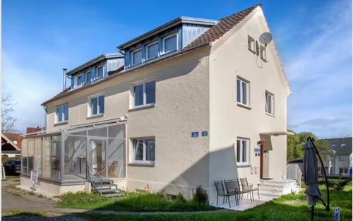 Foto - andere zur Miete in Wasserburg (Bodensee)