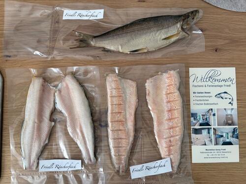 Foto - andere in Wasserburg (Bodensee) zur Miete