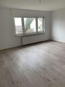 Foto - Großzügige 3-Zi-Wohnung - 1.260,00 EUR Kaltmiete, ca.  100,00 m²