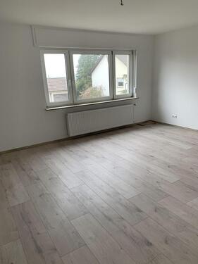 Foto - Großzügige 3-Zi-Wohnung - 1.260,00 EUR Kaltmiete, ca.  100,00 m²