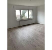 Großzügige 3-Zi-Wohnung - 1.260,00 EUR Kaltmiete, ca.  100,00 m² in Bruchsal (PLZ: 76646)