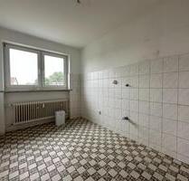 Wohnung zur Miete - 850,00 EUR Kaltmiete, ca.  85,00 m² in Garbsen (PLZ: 30826) Ortschaft Horst