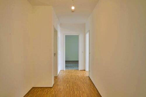 Foto - 3 Zimmer Etagenwohnung zur Miete in Lahnstein