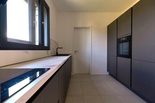 Foto - 3 Zimmer Etagenwohnung in Lahnstein