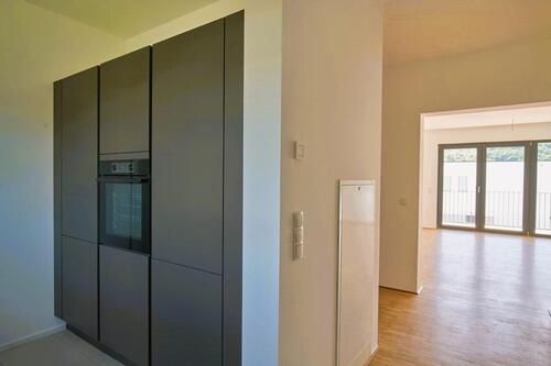 Foto - Etagenwohnung in Lahnstein zur Miete