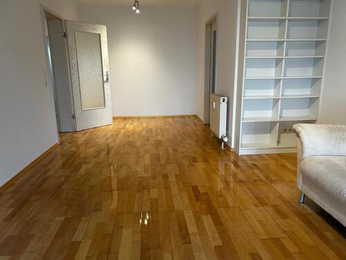 Foto - Renovierte 2 Zimmer Wohnung in Eschborn