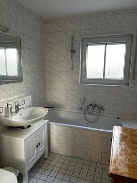 Foto - 2 Zimmer Erdgeschoßwohnung zur Miete in Steinbach (Taunus)