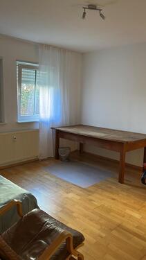 Foto - 2 Zimmer Erdgeschoßwohnung in Steinbach (Taunus)