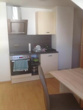 Foto - 1 Zimmer Etagenwohnung zur Miete in Manching