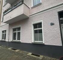 WG-Zimmer in Friedrichshain - 650,00&nbsp;EUR Kaltmiete, ca.&nbsp; 115,00&nbsp;m&sup2; in Berlin (PLZ: 13359) Mitte