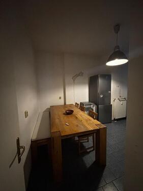 Foto - 5 Zimmer Etagenwohnung in Berlin