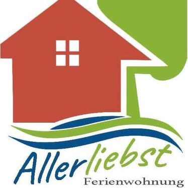 Foto - andere zur Miete in Dörverden