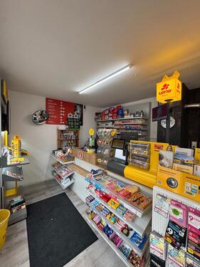 Foto - andere zur Miete in Augsburg