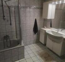 Wohnung Übergangsdomizil - 550,00&nbsp;EUR Kaltmiete, ca.&nbsp; 80,00&nbsp;m&sup2; in Wiesmoor (PLZ: 26639)