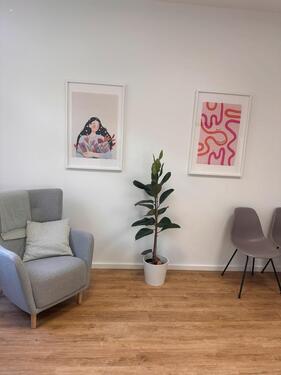 Foto - andere zur Miete in Braunschweig