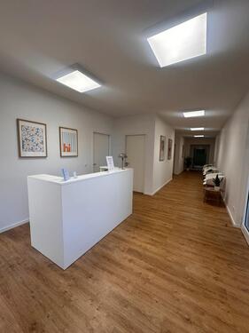 Foto - andere in Braunschweig zur Miete