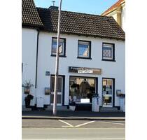 LADENLOKAL, 33m², auch Büro, Praxis - Unna Hemmerde