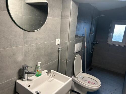 Foto - 1 Zimmer Etagenwohnung zur Miete in Bremen