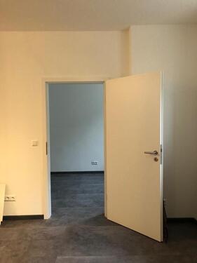 Foto - Erdgeschoßwohnung in Tuttlingen zur Miete