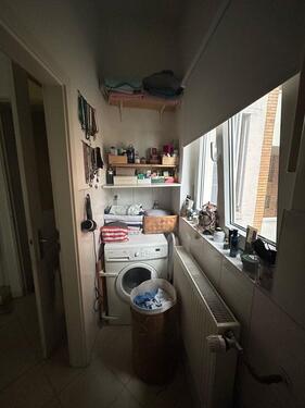 Foto - 3 Zimmer Etagenwohnung in Hamburg