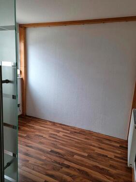 Foto - 3 Zimmer Etagenwohnung in Ortrand