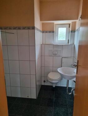 Foto - Etagenwohnung in Ortrand zur Miete