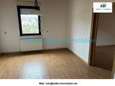 Foto - **Die ideale Wohnung für das Paar**