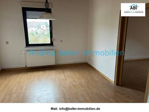 Foto - **Die ideale Wohnung für das Paar**
