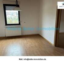 **Die ideale Wohnung für das Paar** - Hanau Groß-Steinheim