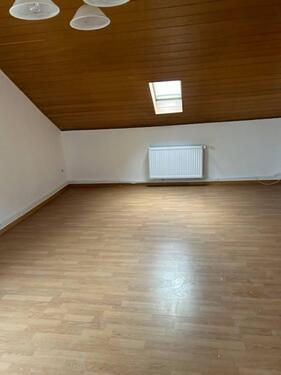 Foto - 3 Zimmer Etagenwohnung zur Miete in Hanau