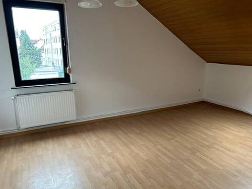 Foto - 3 Zimmer Etagenwohnung in Hanau