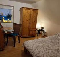 Zimmer für MonteureUrlauber - 50,00&nbsp;EUR Kaltmiete, in Waltenhofen (PLZ: 87448)