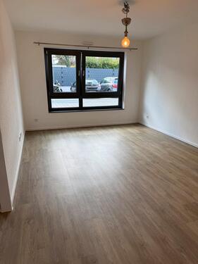 Foto - 2 Zimmer Erdgeschoßwohnung in Aachen