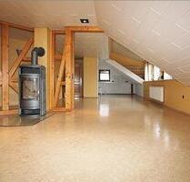 412 Zi DG Wohnung in Durlangen - 750,00&nbsp;EUR Kaltmiete, ca.&nbsp; 100,00&nbsp;m&sup2; in Durlangen (PLZ: 73568)