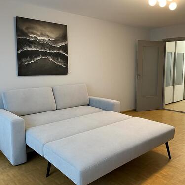 Foto - 1 Zimmer Etagenwohnung in München