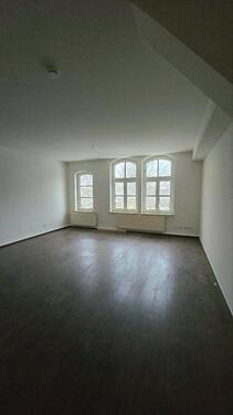 Foto - 1 Zimmer Etagenwohnung zum Kaufen in Mühlhausen (Thüringen)