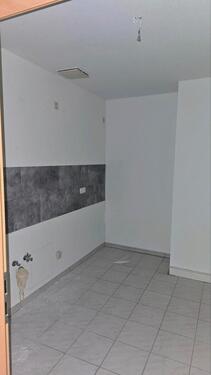 Foto - Etagenwohnung in Mühlhausen (Thüringen) zum Kaufen