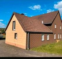 Haus im Harz Einfamilienhaus - 120.000,00&nbsp;EUR Kaufpreis, ca.&nbsp; 170,00&nbsp;m&sup2; in Bad Lauterberg im Harz (PLZ: 37431)