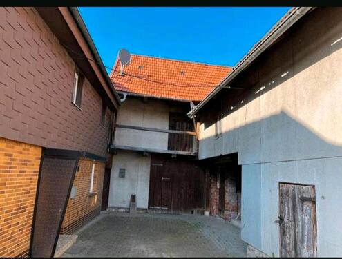 Foto - 8 Zimmer Einfamilienhaus in Bad Lauterberg im Harz